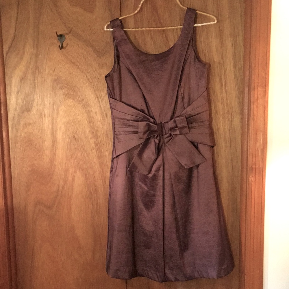 Studio One Formal Dress